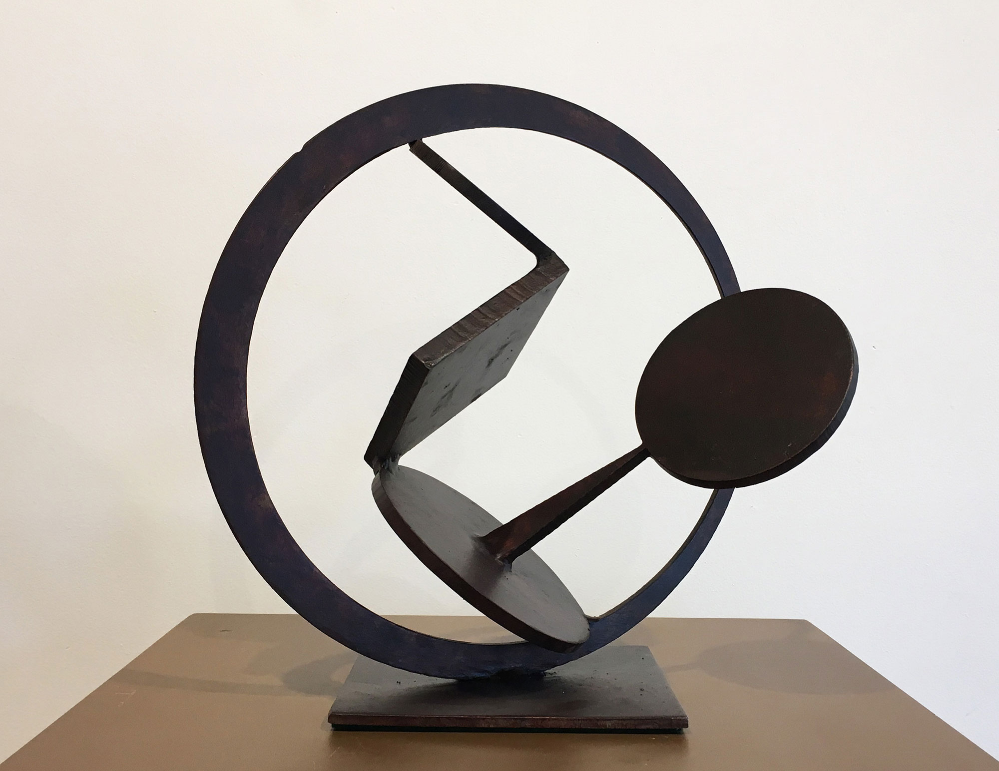 Greg Robb The Collectors Gallery of Art