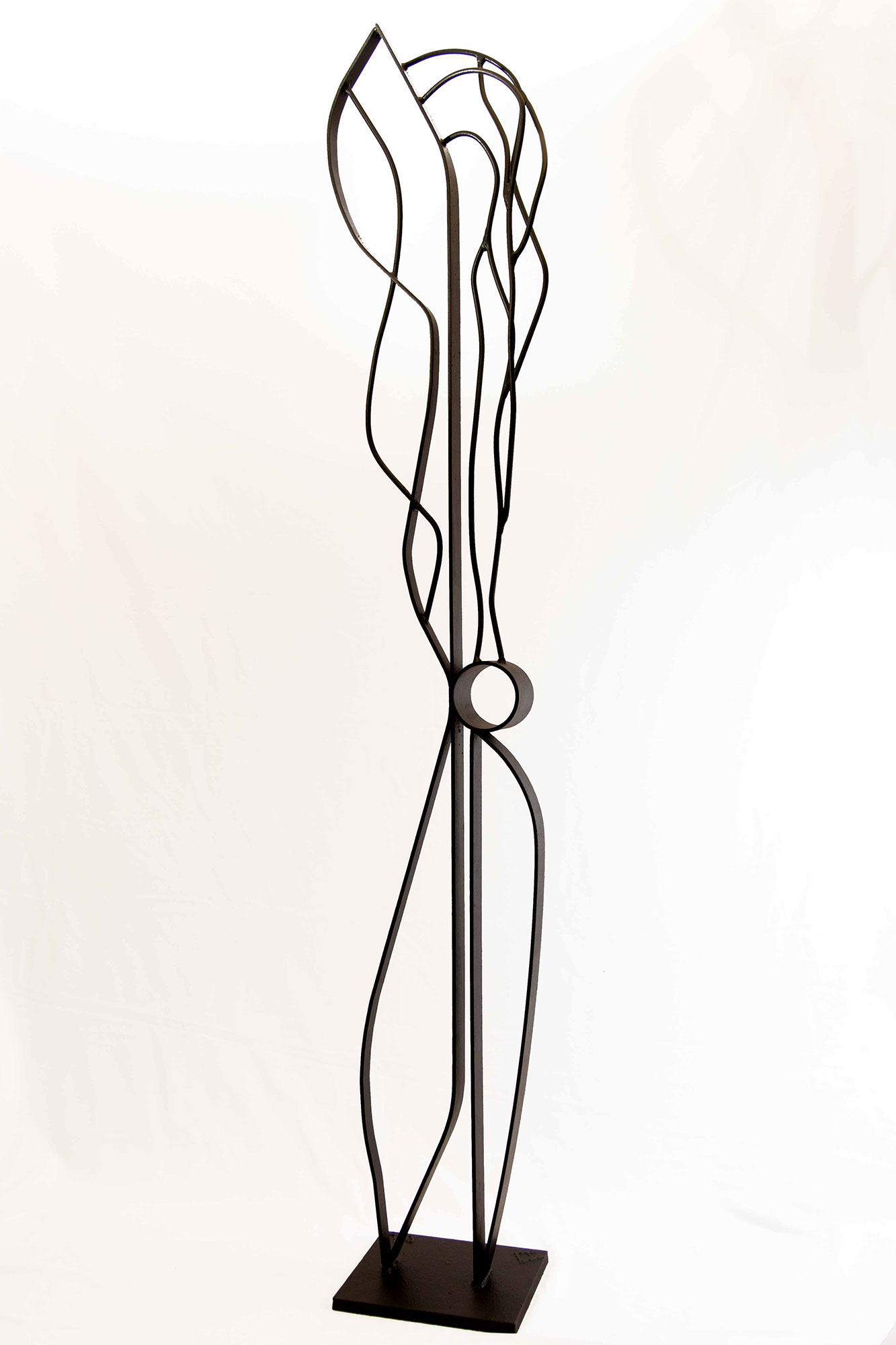 Greg Robb The Collectors Gallery of Art