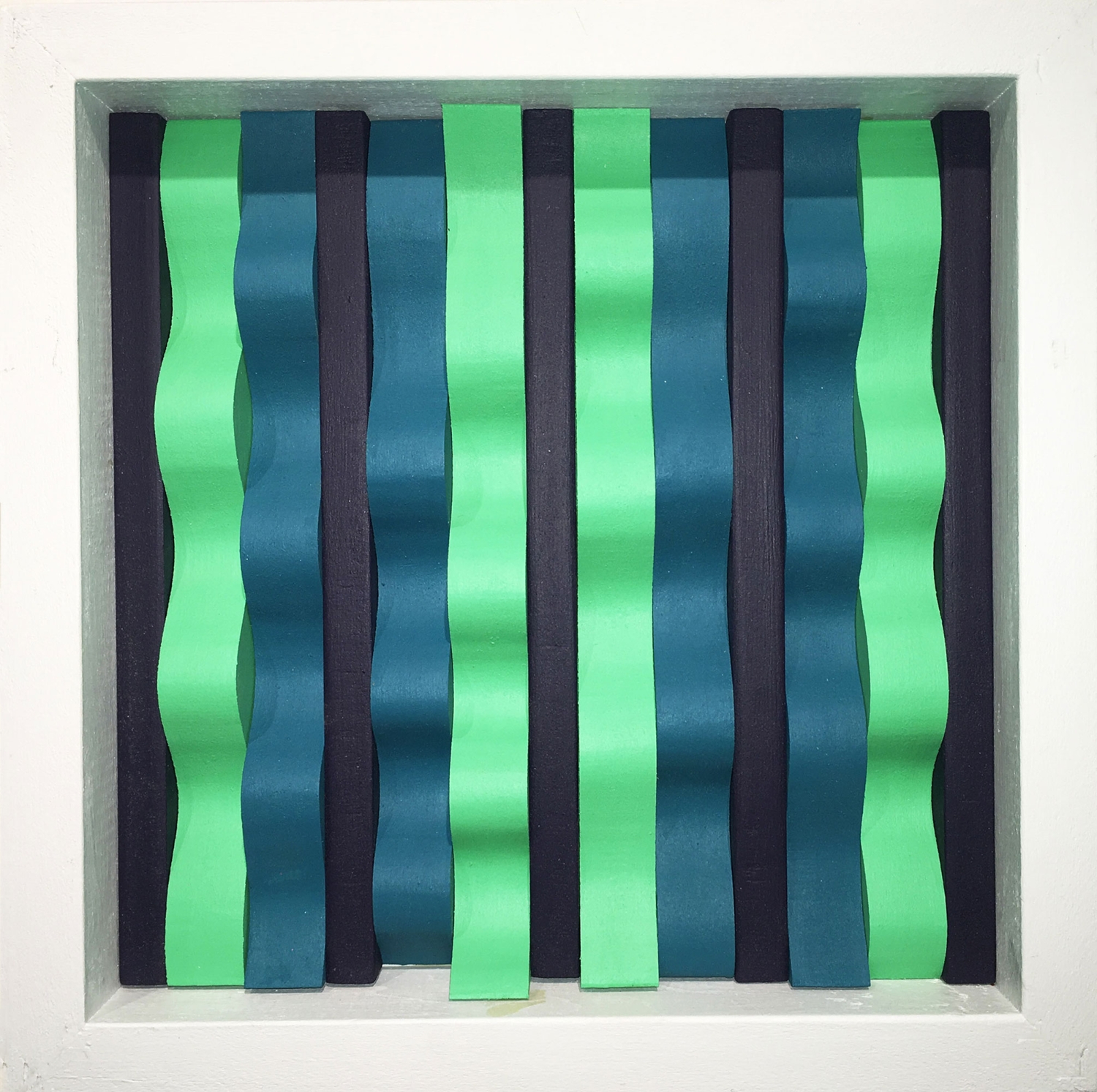 Greg Robb The Collectors Gallery of Art