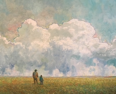Steve Coffey