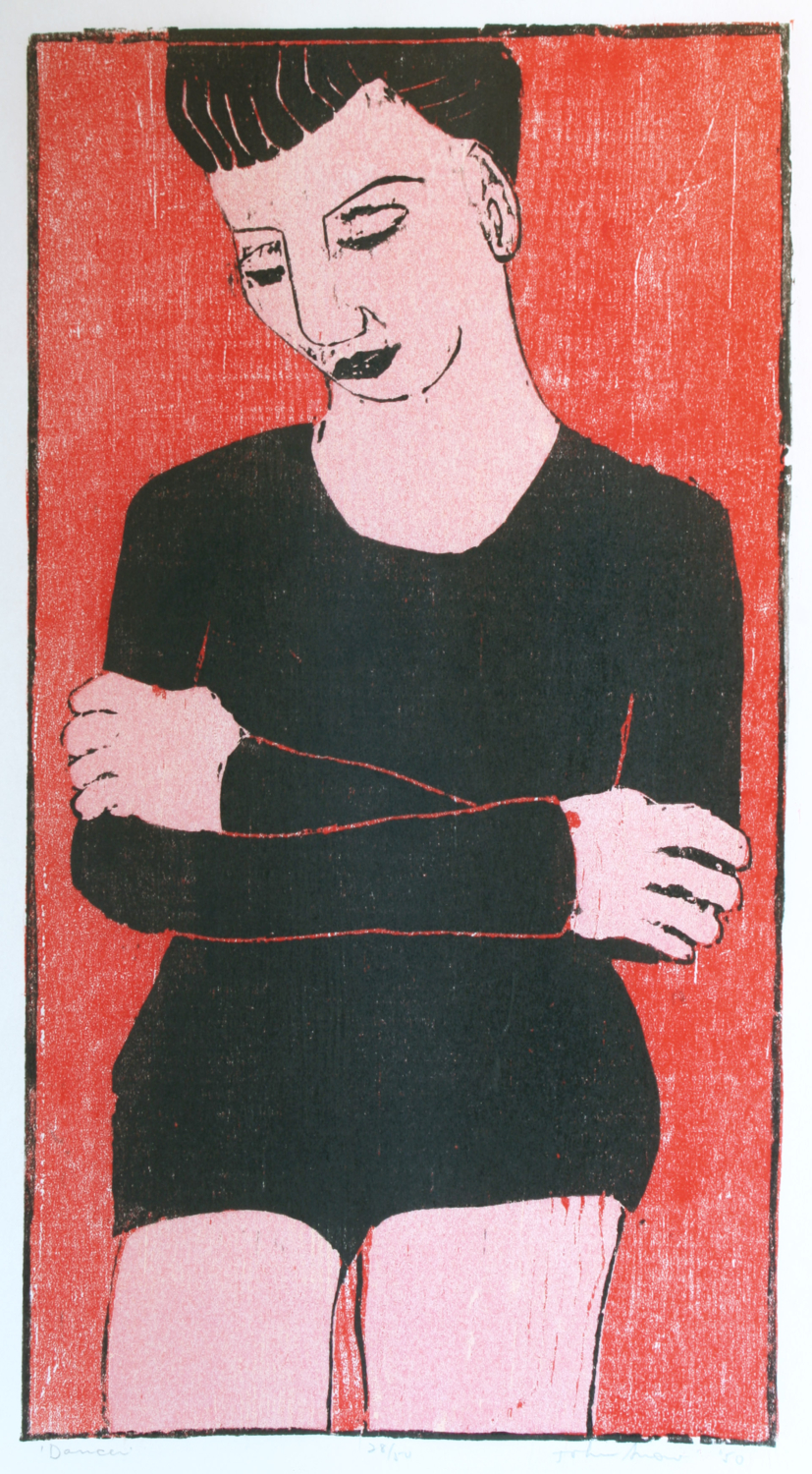 red-the-collectors-gallery-of-art