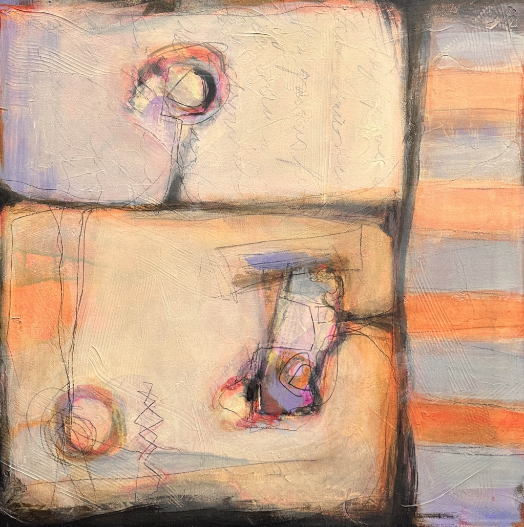 Jean Pederson