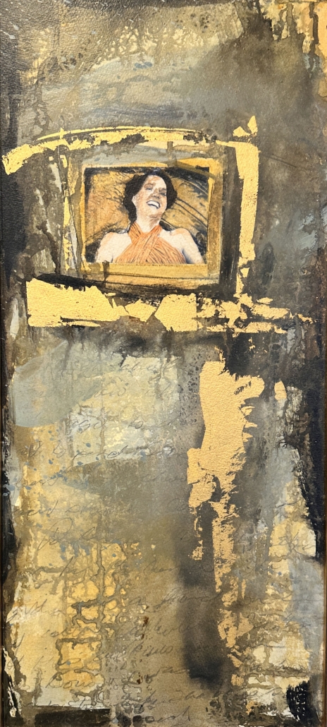 Jean Pederson