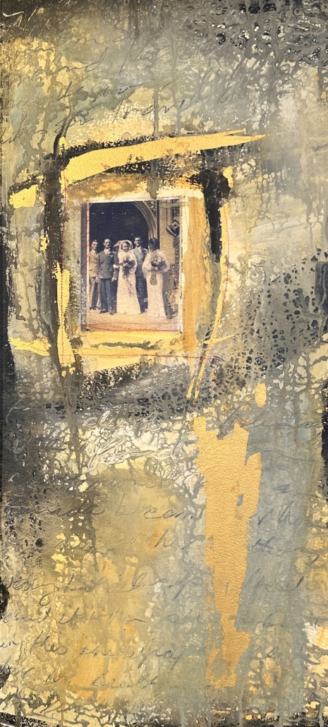 Jean Pederson