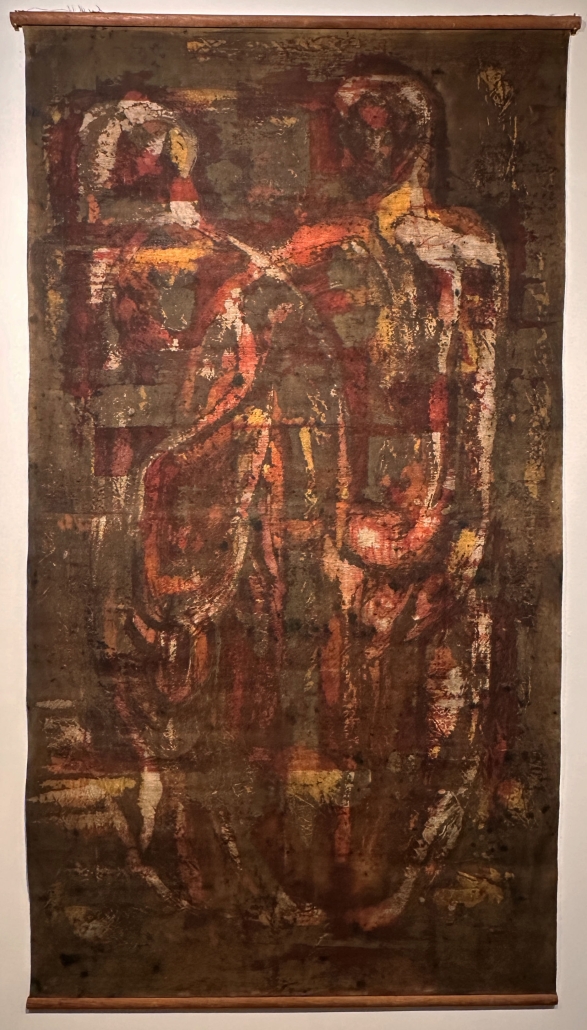 Clifford F. Robinson