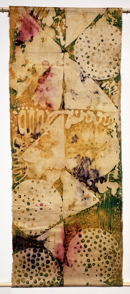 Clifford F. Robinson