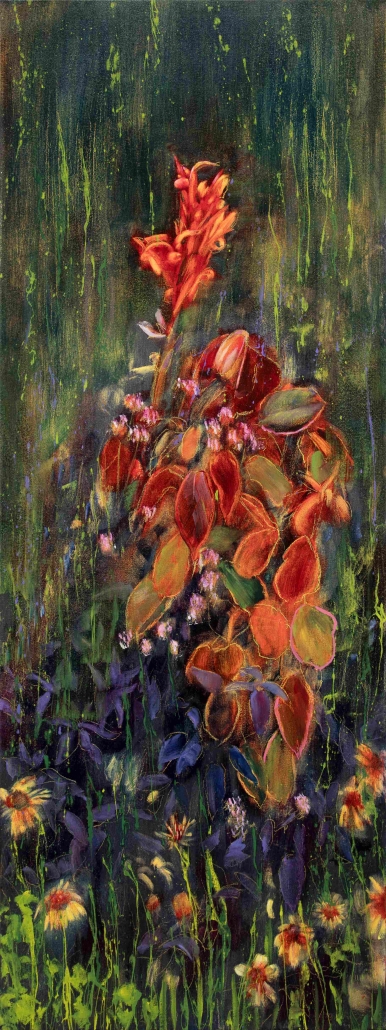 Neil McClelland