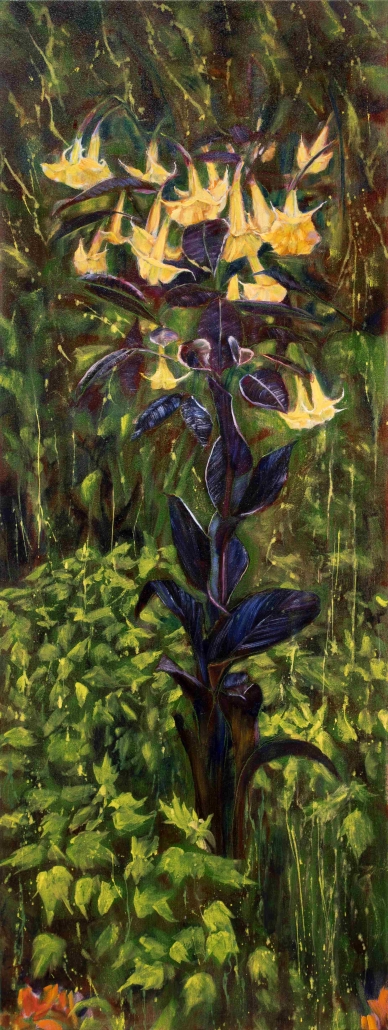 Neil McClelland