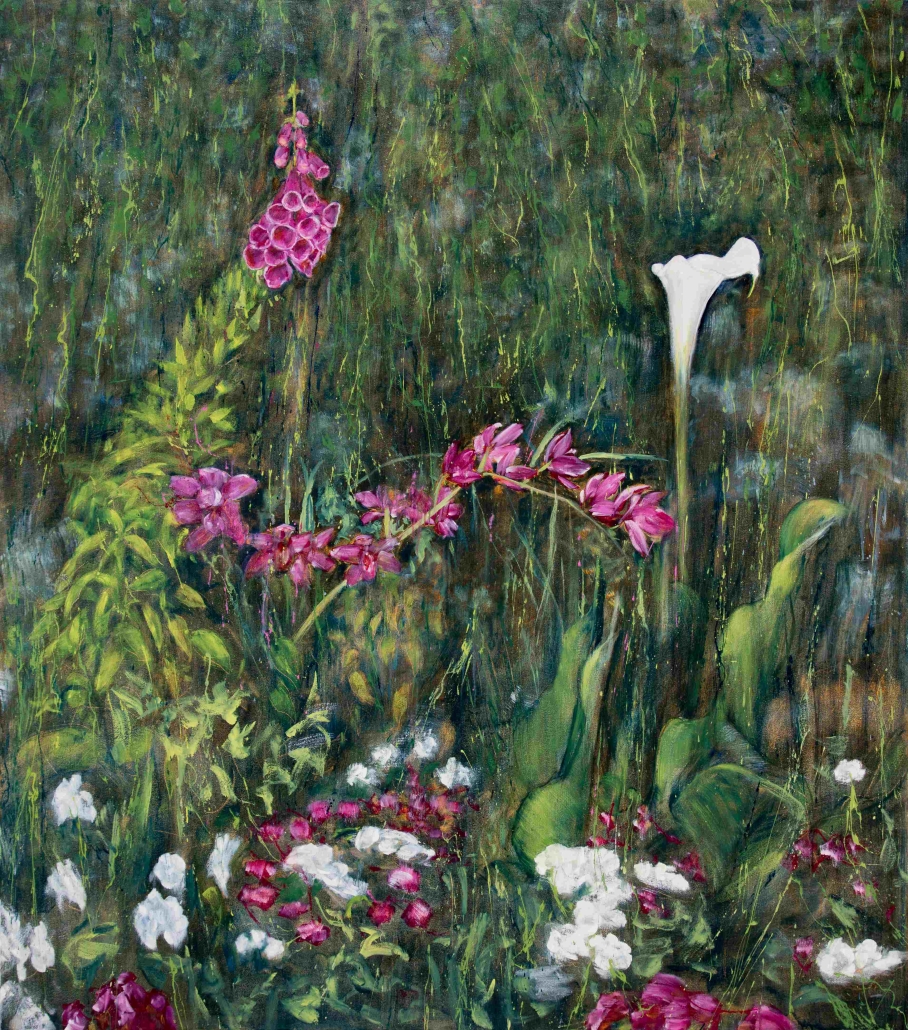 Neil McClelland