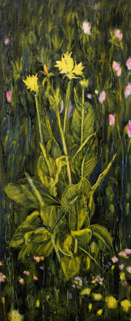 Neil McClelland