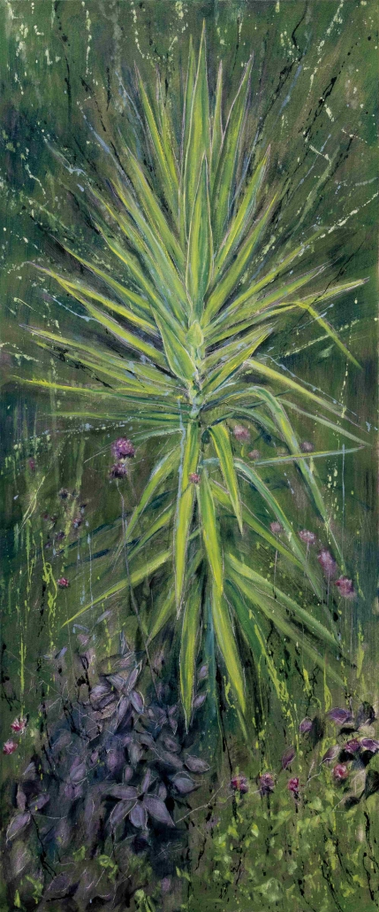 Neil McClelland