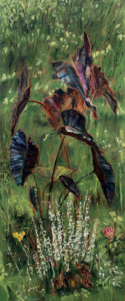 Neil McClelland