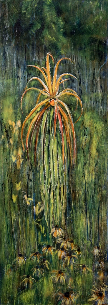 Neil McClelland