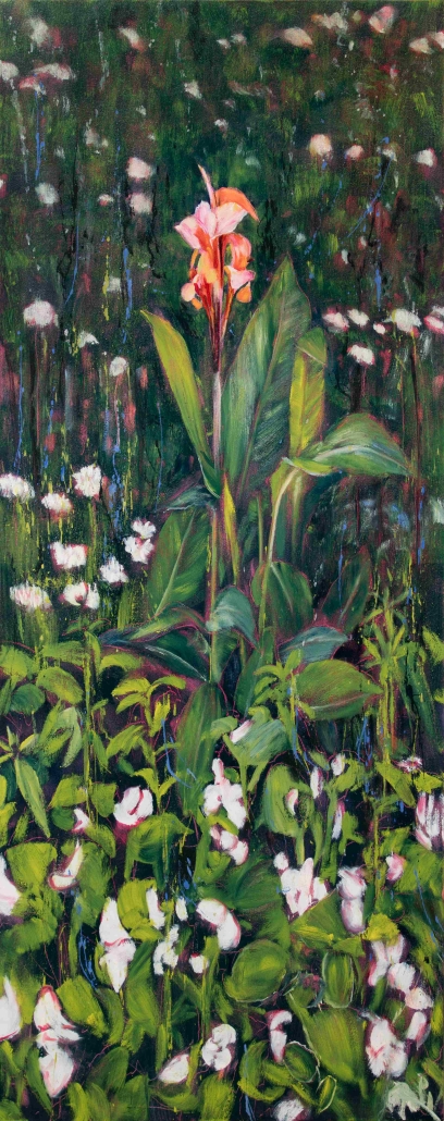 Neil McClelland